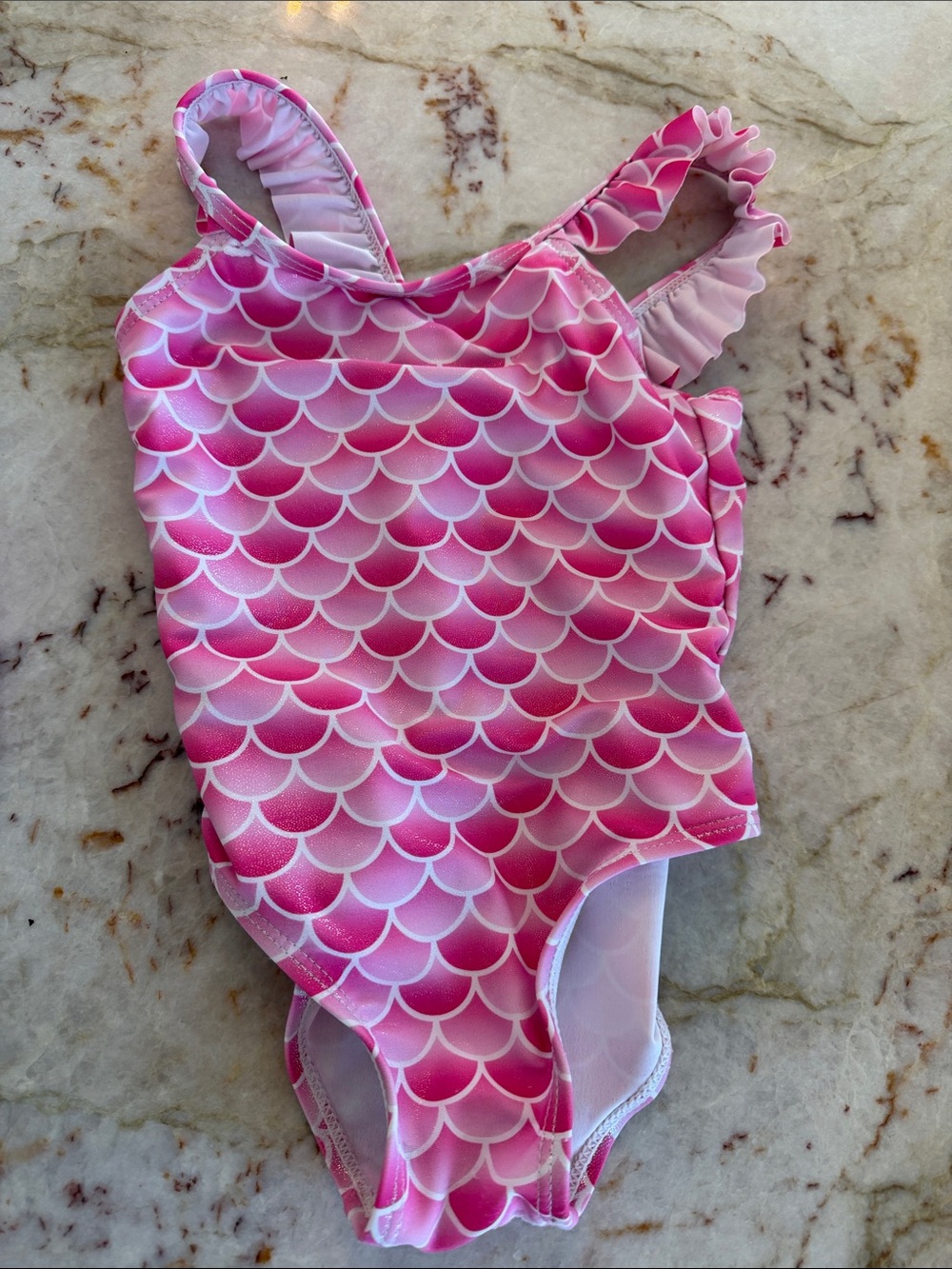 Bathing suit set - Picture 5 of 5